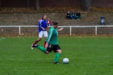 Bild 53 - Frauen NMS1 am 21.10.12